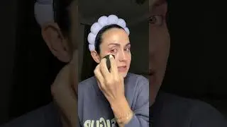 Are we BUYING or saying BYE to Kylie Cosmetics Skin Tint?! #productreview