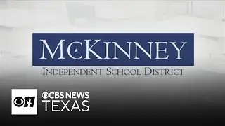 McKinney ISD names three elementary schools to be repurposed