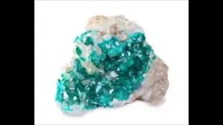 3 Crystals for Clearing Your Energy