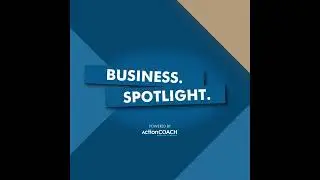 Diana Hodgins  and Anu Khanna Business Spotlight| Short Clip