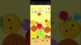 Offline 🍓🍑 games 🎯 mergegames 🎮🎯 offline merge 🗡️ games ⚽ fruit merge games 