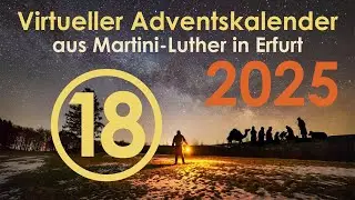 2025 VA 18 Homberger Bl&auml;ser
