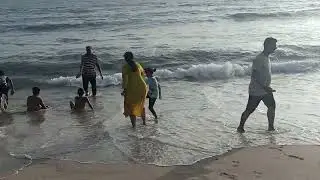 Dwarka Beasch