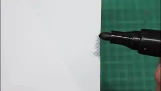 Base Fabric Anti Wicking Technology