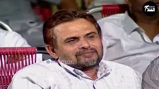 Sania Mirza Muslim ho kr short dress q pehnti hy by Dr Zakir naik#44