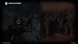 Destiny 2: Warlords ruin clan triumph