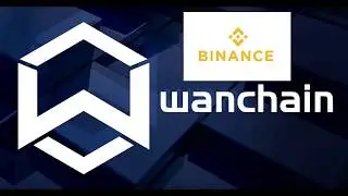 Wanchain Price Prediction Wanchain Exchange Listing date WAN Cryptocurrency