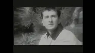 ŠARMERI - Nemir u meni (OFFICIAL VIDEO)