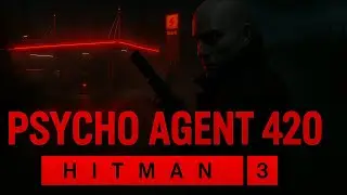 Oprah Winfrey Would Not Approve... | Psycho Agent 420