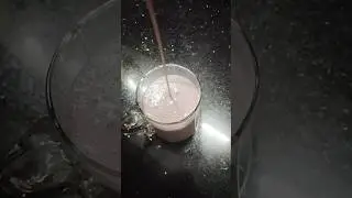 ചൂടല്ലേ പിന്നെ ഒന്നും നോക്കിയില്ല😁😁