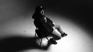 Carlisle Jones - Let It Blow (ft. Skreet)