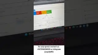 How to create a Google threshold account in 2023 for free #googleadwords #shorts #youtubeshorts