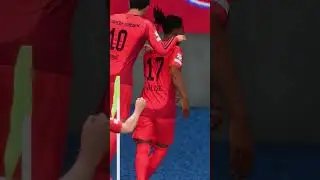 News: Transfer rumors, Liverpool's Gakpo on Bayern shortlist #shorts #trending #youtubeshorts