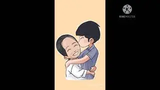 Rvwang Song ...Vme Svng oqa ...Phay Wan Shane