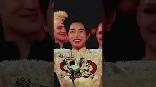 Duc Phuc moments from the grandiose Intervision 😍 C&aacute;m ơn, Đức Ph&uacute;c 🥹 | #интервидение#дыкфук#ducphuc