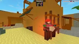 red hoodie vs gaming daily