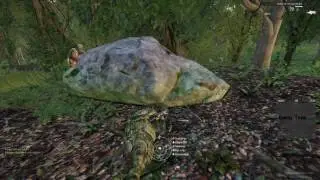 Assault on Tanoa Episode 4: Hitting CSAT Hard