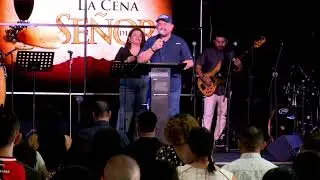 Tema: 7 cosas que Dios odia y nosotros toleramos - Parte 5
