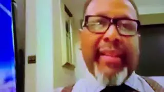 Actor Wendell Pierce claims he was denied Harlem apartment: 'Racism and bigots are real'