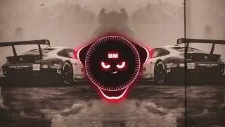 New Arabic Remix Song 2026 |Arabic Song |Slowed Reverb❘Bass Boosted |Arabic RemixSong
