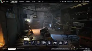 ARC Raiders playing with gerby be like
