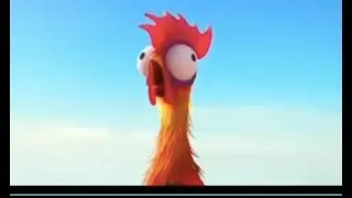 2010'S ANIMATED MOVIE QUIZ