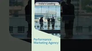 Ministry of marketing #marketing #brandmarketing #growth #yourbrand #marketingstrategy