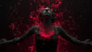 Voltage Rites &ndash; Raw Techno Blend &mdash; An hour of concrete groove and static // EBM Techno Ass
