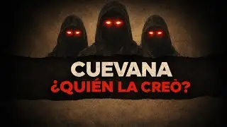 El misterio detras de cuevana....