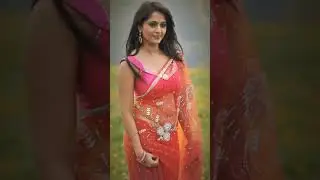 Anushka Shetty transformation journey from childhood to becoming the biggest actress