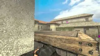 SICKEST TRIPLE :D