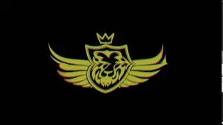 bad signal tv glitch intro 263