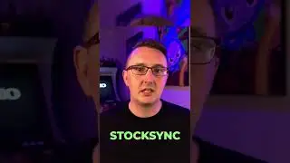Here&rsquo;s a list of my favorite e-commerce automation tools.