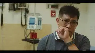 Neil's Story