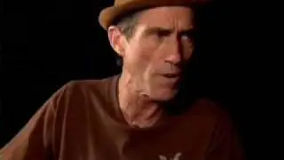Paul Hedderman Advaita w/ Are You a Lion or a Sheep?