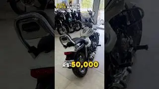 Avenger 220 Model 2018 Price RS50.000 More details plz call 70922 28001.. #bajajavenger #avenger