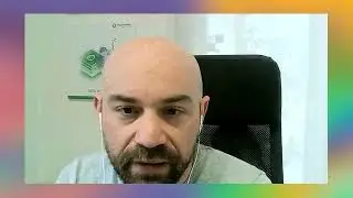 Wired Next Fest 2023 | Scenari climatici