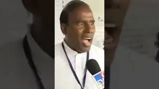 KAPal #kapal #munugodu #trsvsbjp #bypollelection #shorts #youtubeshorts  #car #viral #trending
