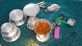 Miniature Mutton curry#Mini Mutton curry#Tasty Mutton curry receipe