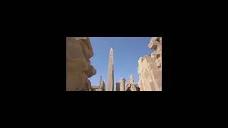 City of Axum Ethiopia #shorts #explore