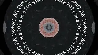 Up & Down &ndash; Hope | RESONANCE46