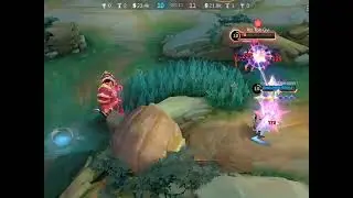 daitaku helios x jet set Granger edli💥 Videos #mlbb #ak5granger #mlbbsora #mobilelegends #granger 