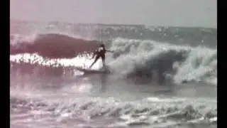 Semana Santa en la Aguada por Andr&eacute;s Cl&uacute;a