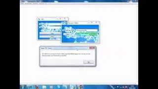 SkypePasswortStealer V1.0(Virenfrei).