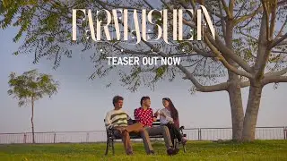 Farmaishein - 2 Manchale | Teaser | Story of a heart break | Love song 2024 | Latest song 2024
