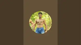 Amit Xten is live calisthenics cool down