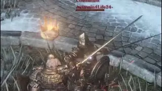 Deathless Arena Feat. Siegfried, Assassin4Life & Hana