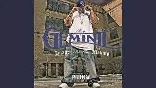 Amazing (Explicit)