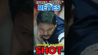 BEST ASIAN BILLIARD PLAYER #billiards #poolcue #8ballpool #cuesports #pool #shortsvideo #viralnews