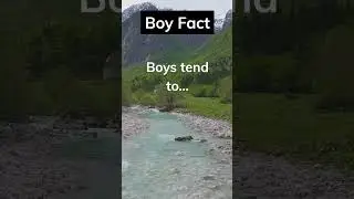 Direct communication. Thoughts? #psychology #boy #communication #direct #emotional #facts #shorts